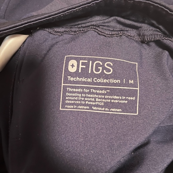 Figs - Picture 3 of 5